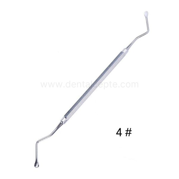 Eskavatör - Kazıyıcı