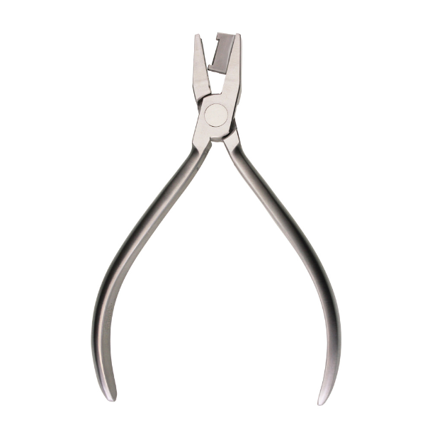 Falcon Ortodonti Tel Şekillendirici