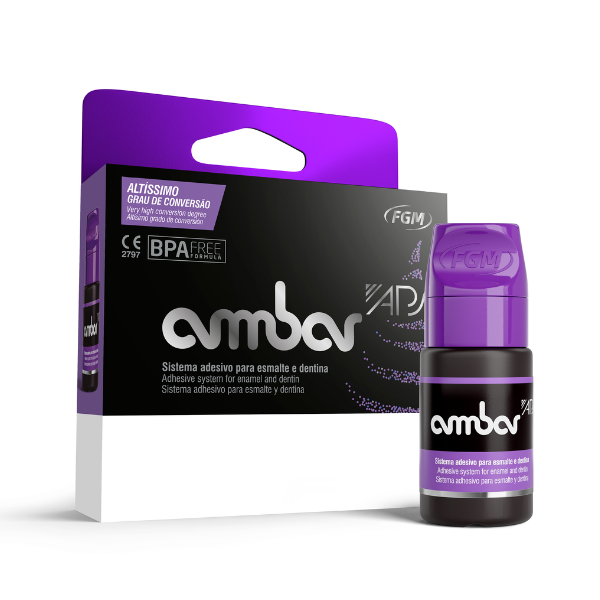 FGM Ambar Single Bond