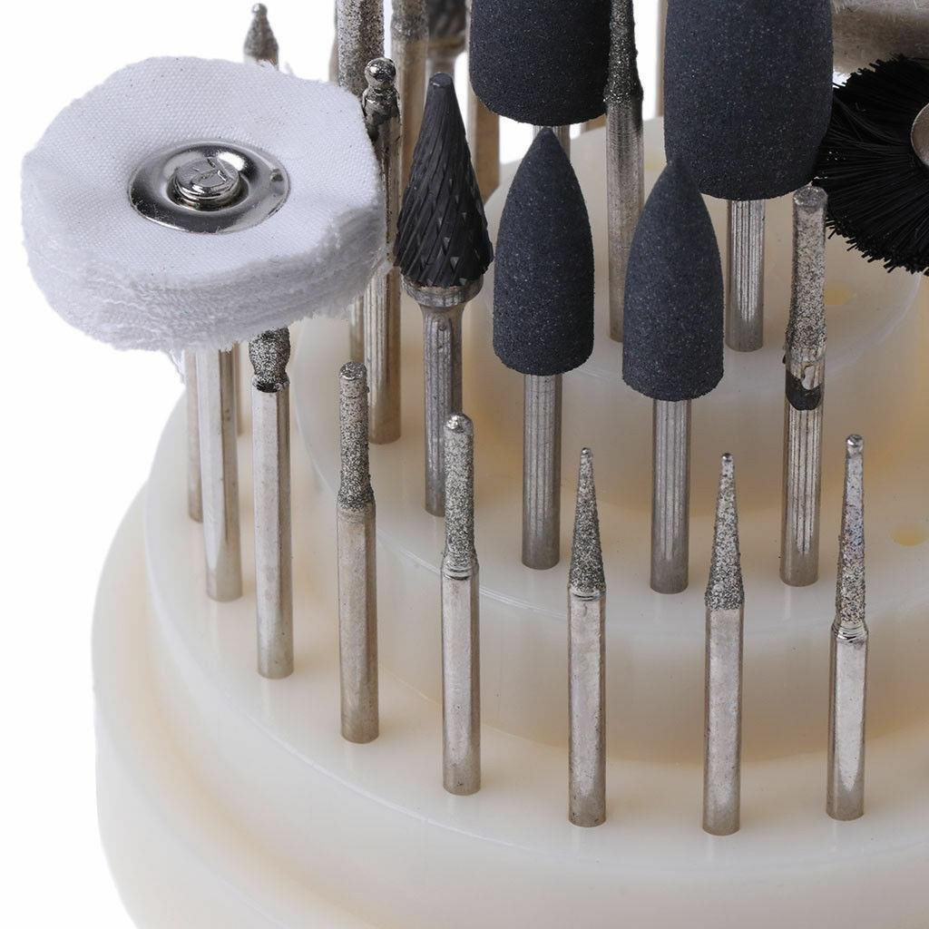 Firez Kutusu - Model 3