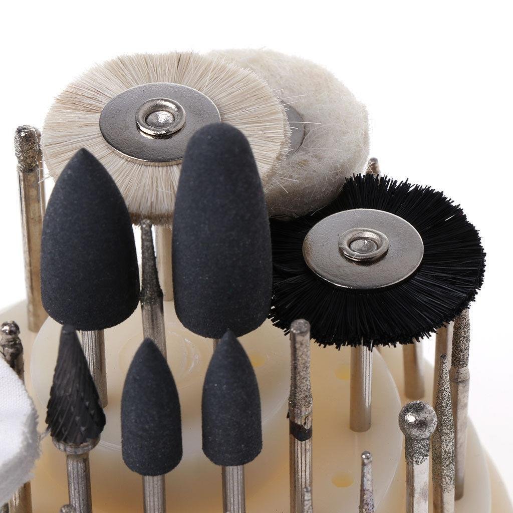 Firez Kutusu - Model 3