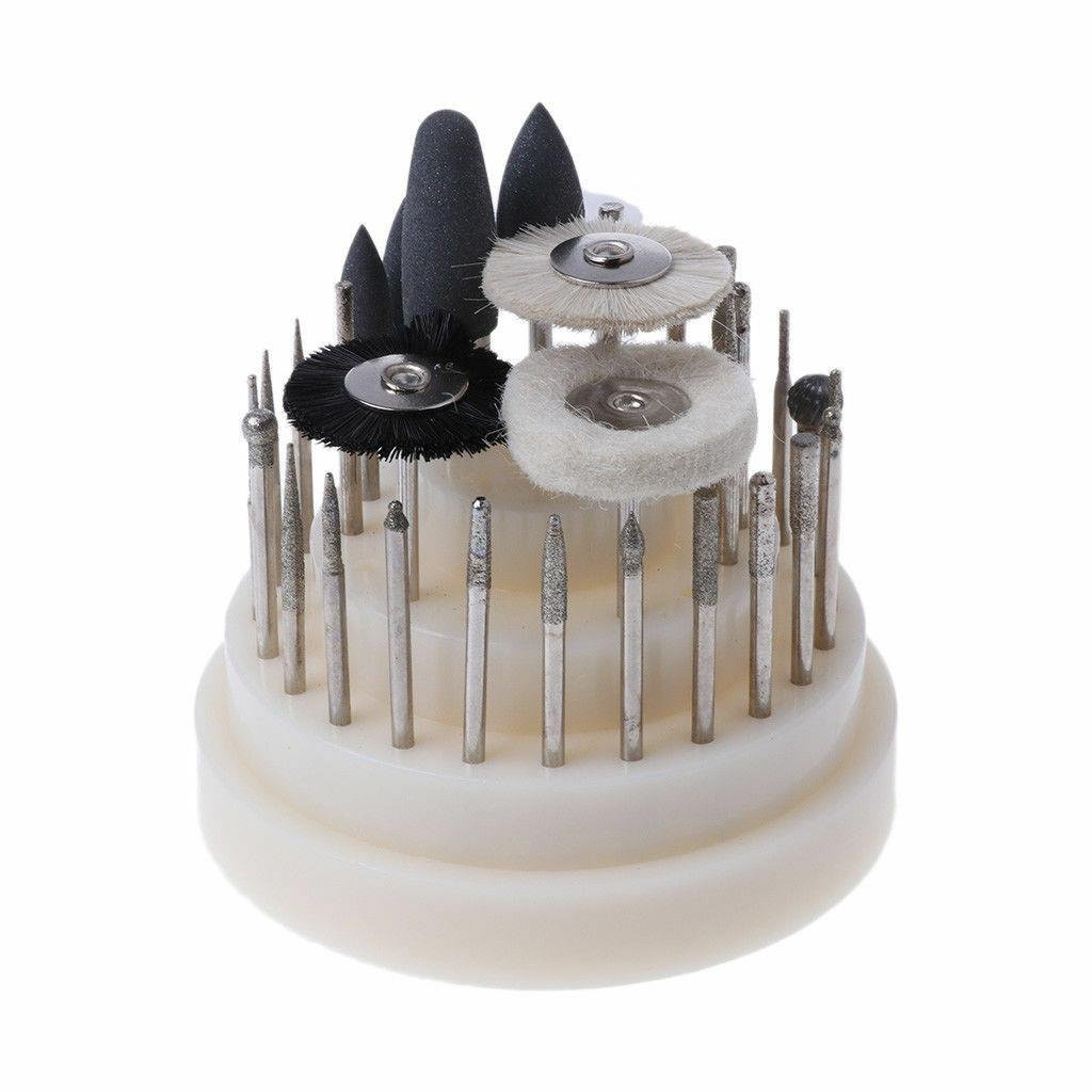 Firez Kutusu - Model 3