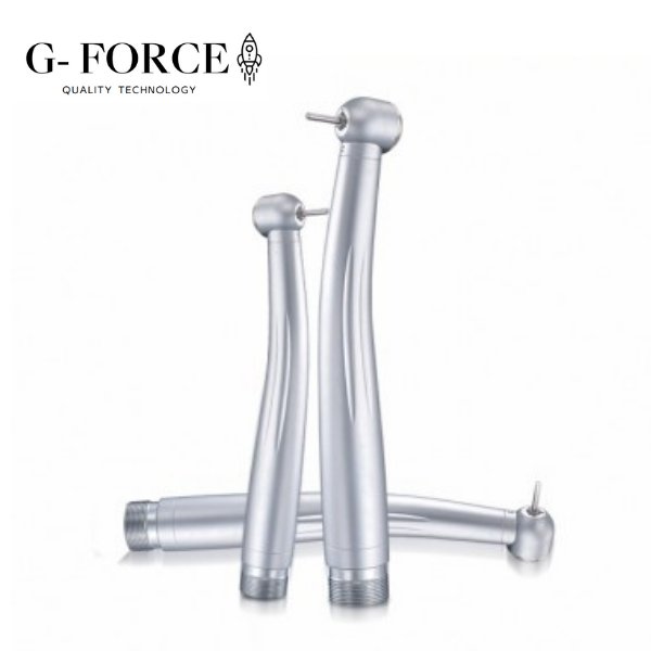 G-Force Aeratör - Işıksız