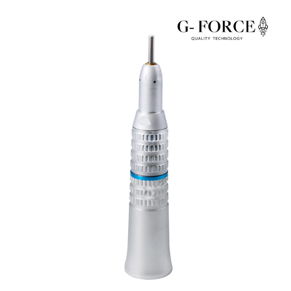 G- Force Klinik Piyasemen