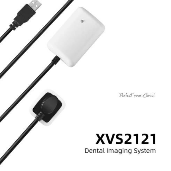 G-Force Rvg Sensör Cihazı ( H1-SİZE 1)