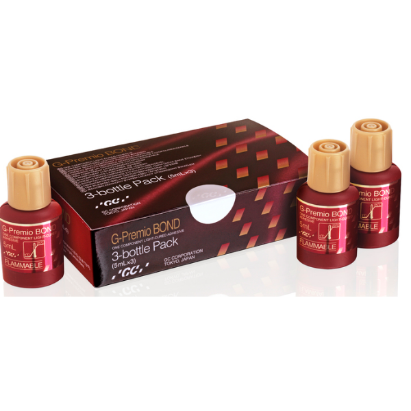 Gc G-Premio Bond 3 lü Paket