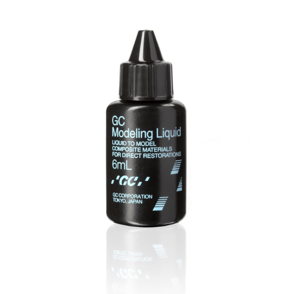 GC Modeling Likit- Modelleme Likiti 6 ml.