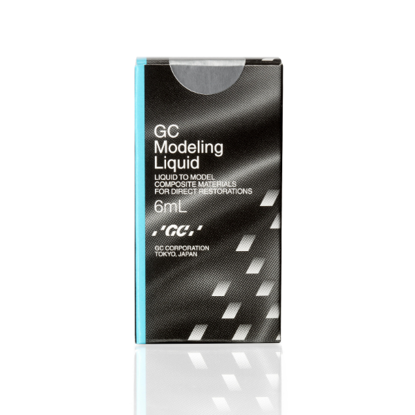 GC Modeling Likit- Modelleme Likiti 6 ml.