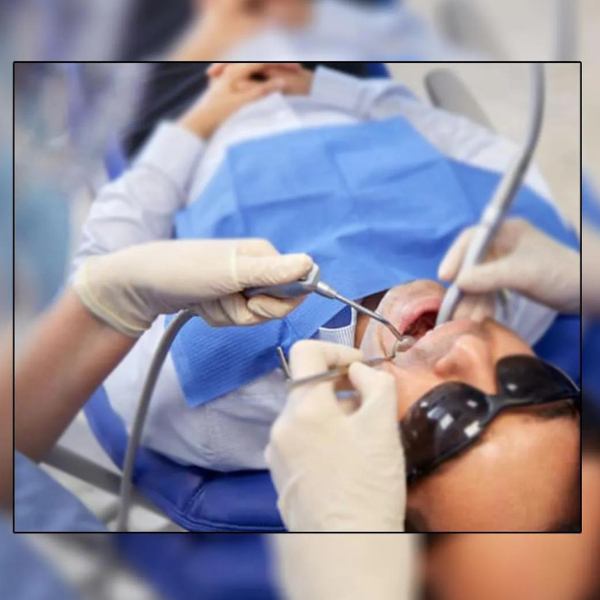 Hava Su Spreyi Ünite Takılabilen