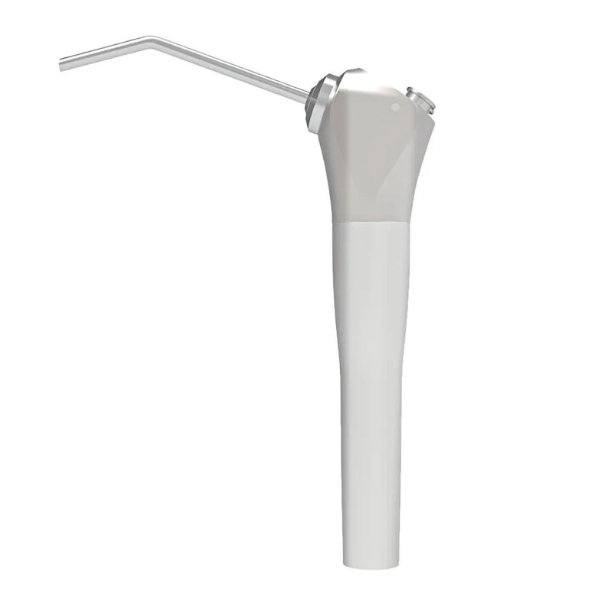 Hava Su Spreyi Ünite Takılabilen