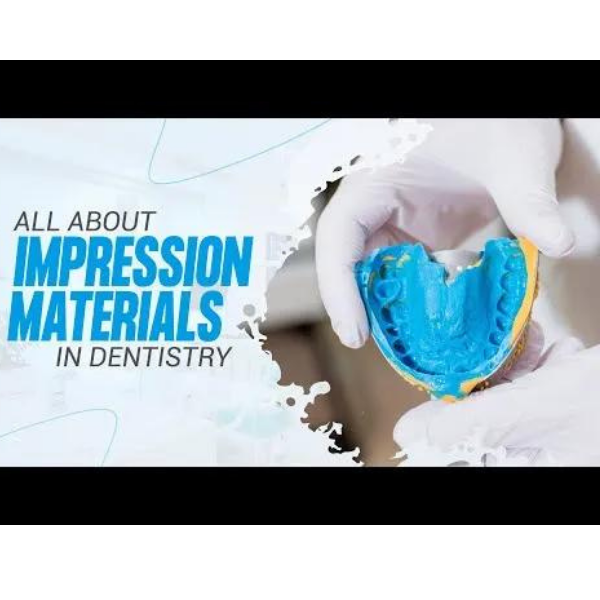 Heraeus Kulzer Variotime Easy Putty & Light Flow Set 