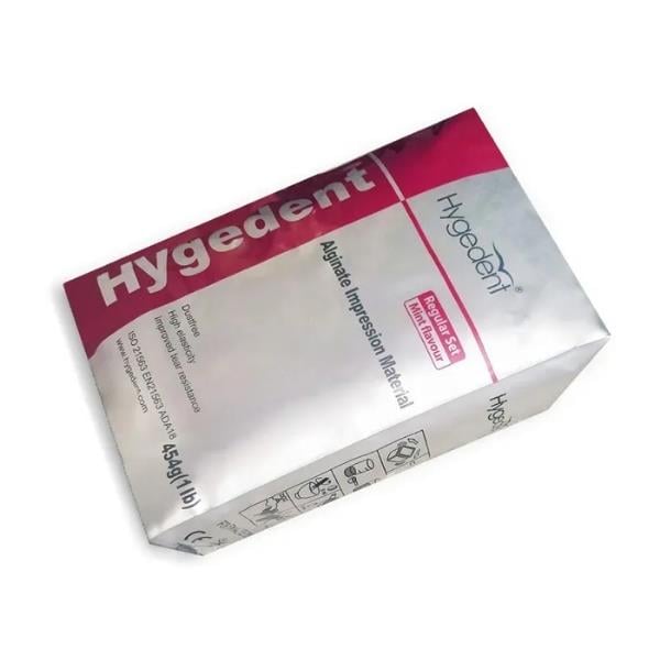 Hygedent Aljinant 450 gr