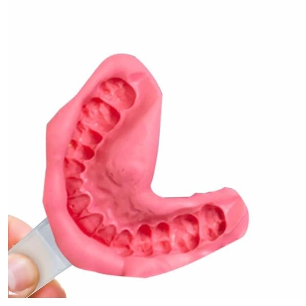 Hygedent Aljinant 450 gr