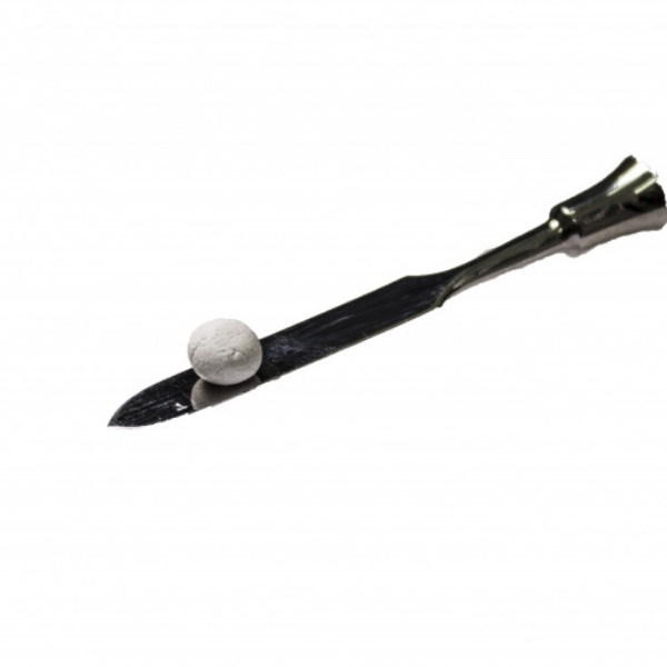 İmcryl Biofactor MTA 1Gr/ Doz Kanal Dolgu Maddesi Ü.Kod: 2120A