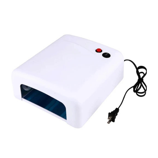 Işınlı Basplak Cihazı - Baz Plak Cihazı