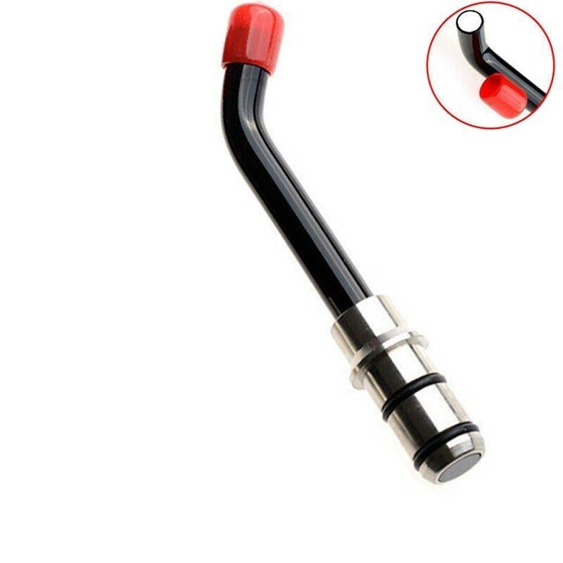 Işınlı Dolgu Cihazı Ucu - Büyük Gövde 