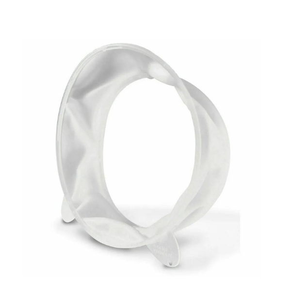 İvoclar Optragate Yanak ve Dudak Toplayıcı Ekartör 40 lık Paket 