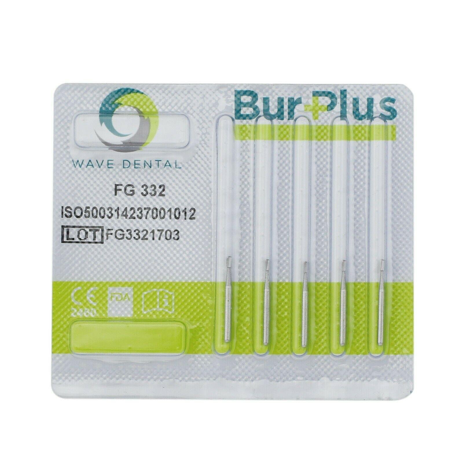 Karpid Firez-Fisür -Aeratör için -Kron, Metal Kesme Firezi