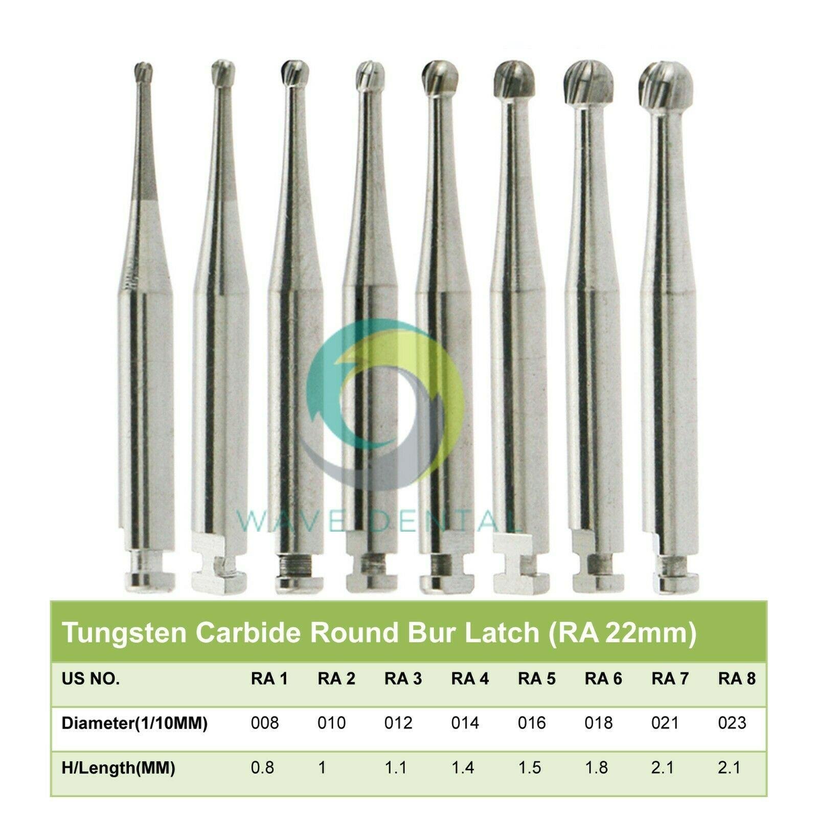 Karpid Firez - Rond - Anguldurva İçin