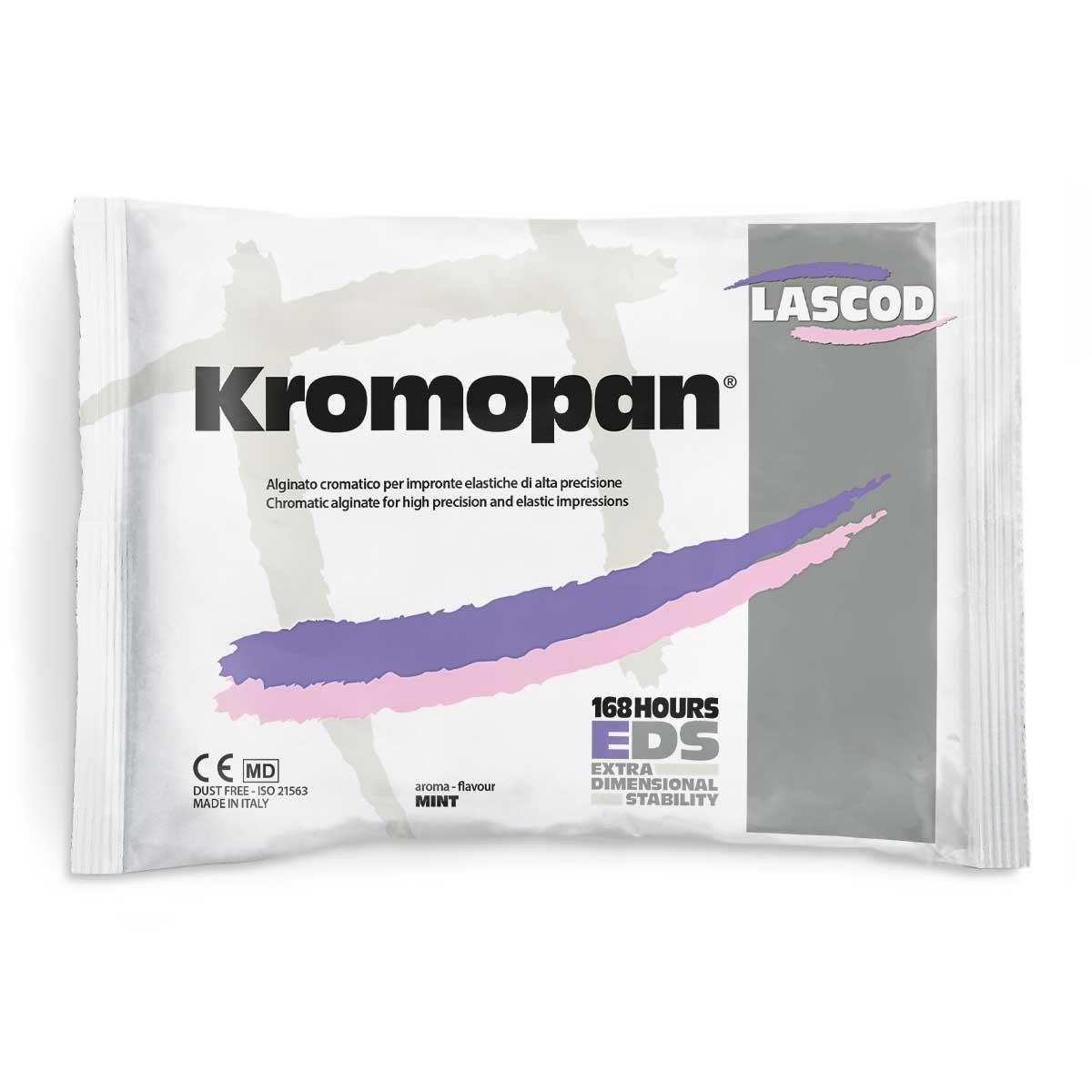 Kromapan Aljinant