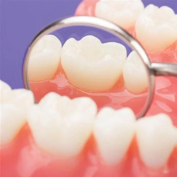 Kruger Ayna Başı 12 li Paket