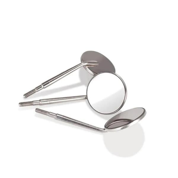 Kruger Ayna Başı 12 li Paket