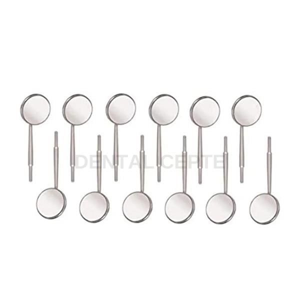 Kruger Ayna Başı 12 li Paket