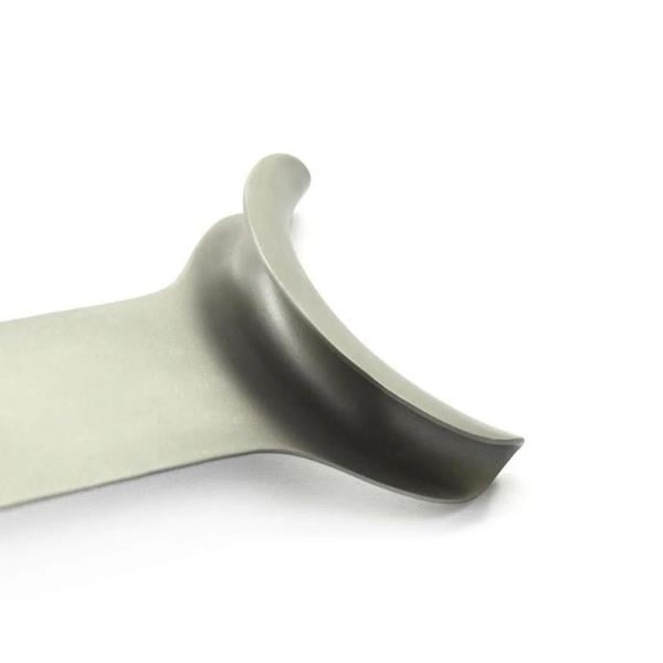 Kruger Fotoğraf Ekartörü - Çift Taraflı