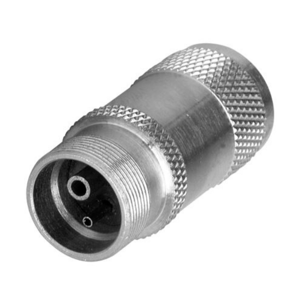 Kuplink ( Aeratör 4 Çıkış- Ünit 2 Giriş li)