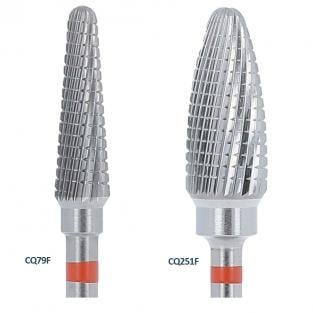 Labut Hard Frez -Model 3