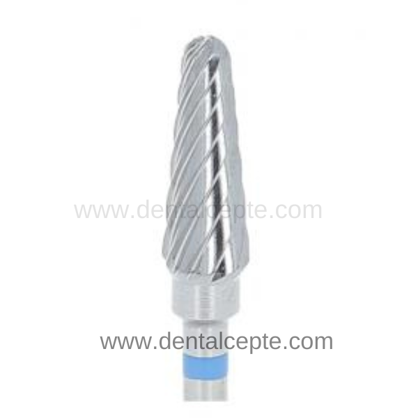 Labut Hard Frez -Model 4