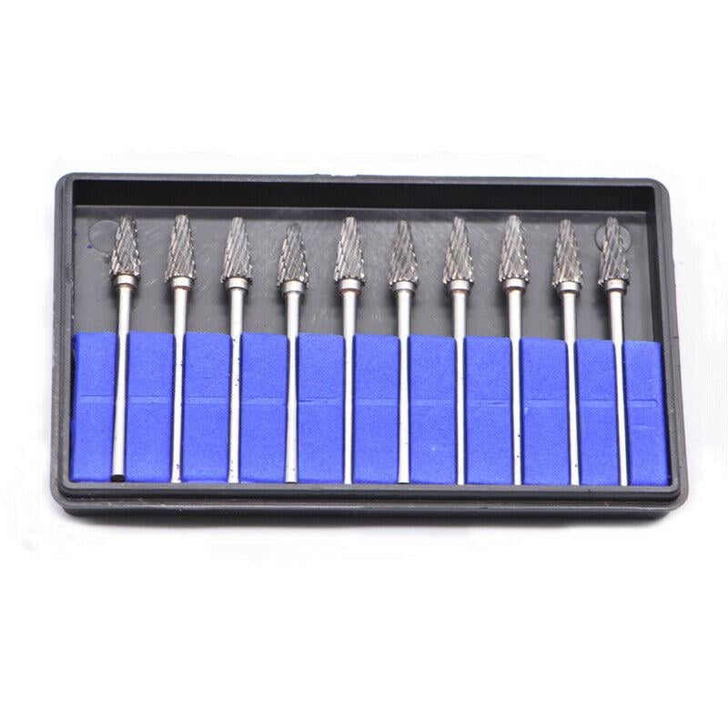 Labut Hard Frez - Set