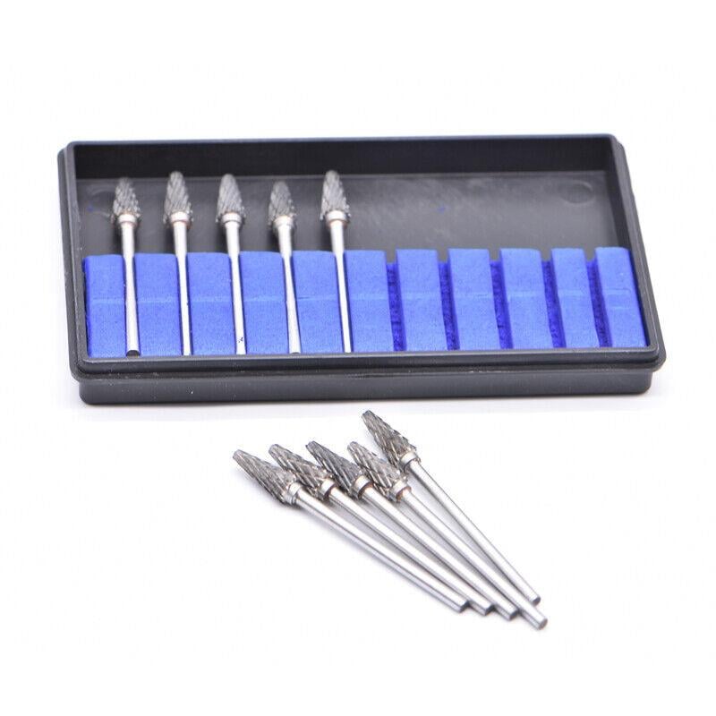 Labut Hard Frez - Set