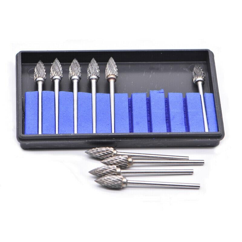 Labut Hard Frez - Set Model 2