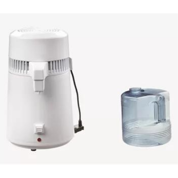 Lafomed 23 lt. Otoklav Cihazı HEDİYELİ