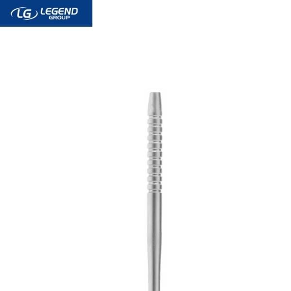 Legend Ayna Sapı- Tırtıklı