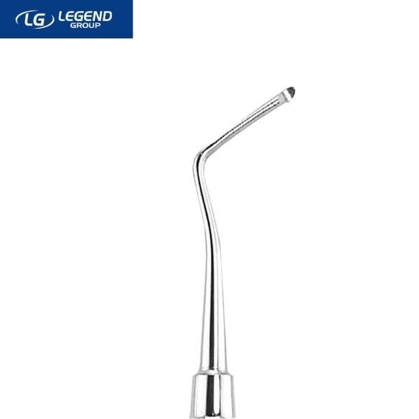 Legend Ekskavatör Fig.Lg3-411