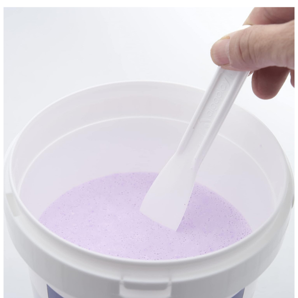 Majör Algaply Michelangelo Kromatik Aljinant 450 gr.