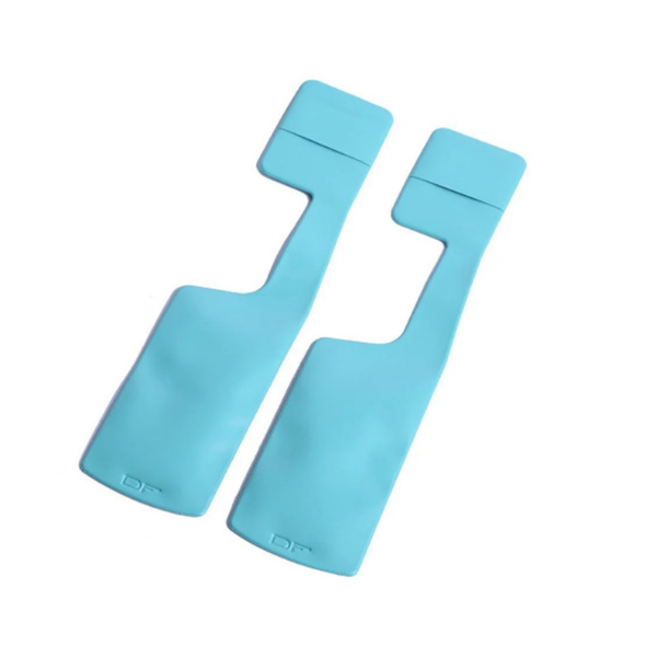 Medex Kendinden Banyolu Filim (Adet Seçiniz )