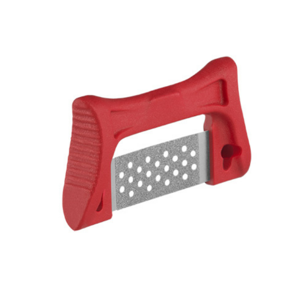 Microdont MİR 2.0 İnterproximal Kiti (5 Adım Kiti - 10 lu Paket )