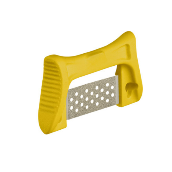 Microdont MİR 2.0 İnterproximal Kiti (5 Adım Kiti - 10 lu Paket )