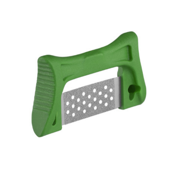 Microdont MİR 2.0 İnterproximal Kiti (5 Adım Kiti - 10 lu Paket )