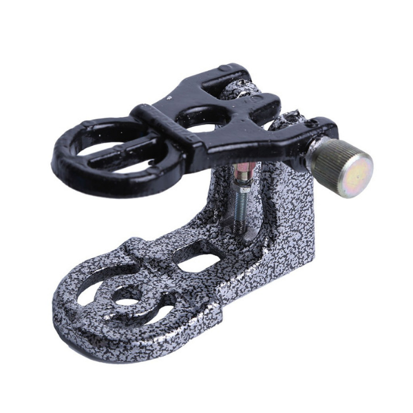 Mıknatıssız Artikülatör - Oklüzör