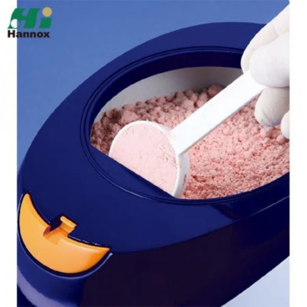 Motion Aljinat Koruma ve Saklama Kutusu