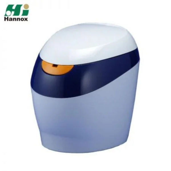 Motion Aljinat Koruma ve Saklama Kutusu