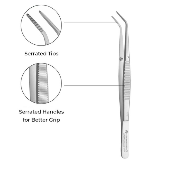 Muayne Takımı (Ayna Sond Presel) Pakistan