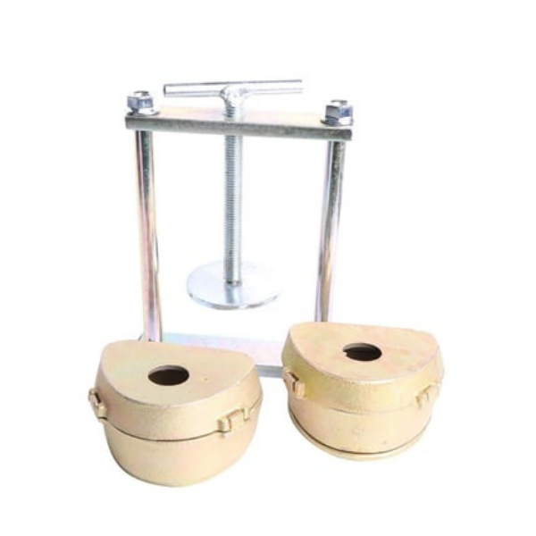 Mufla Birit Takımı - 2 Mufla 1 Birit Set