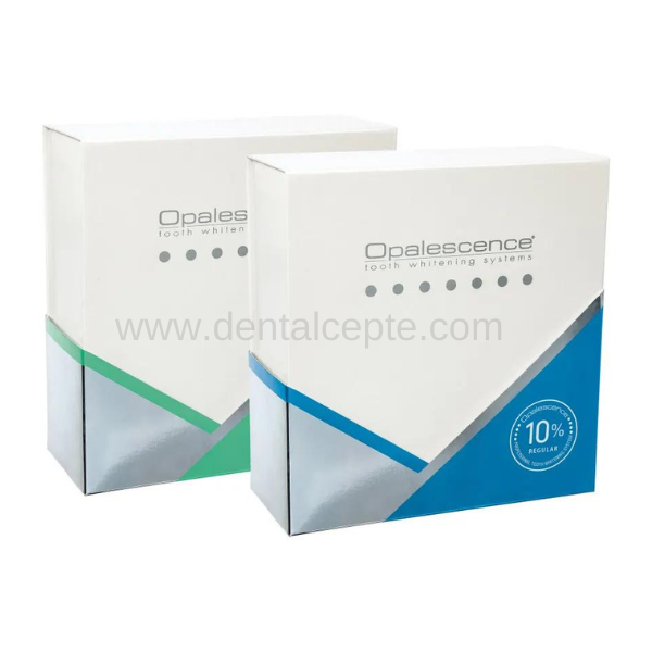 Opalescence Ev Tipi Beyazlatma %16 lık