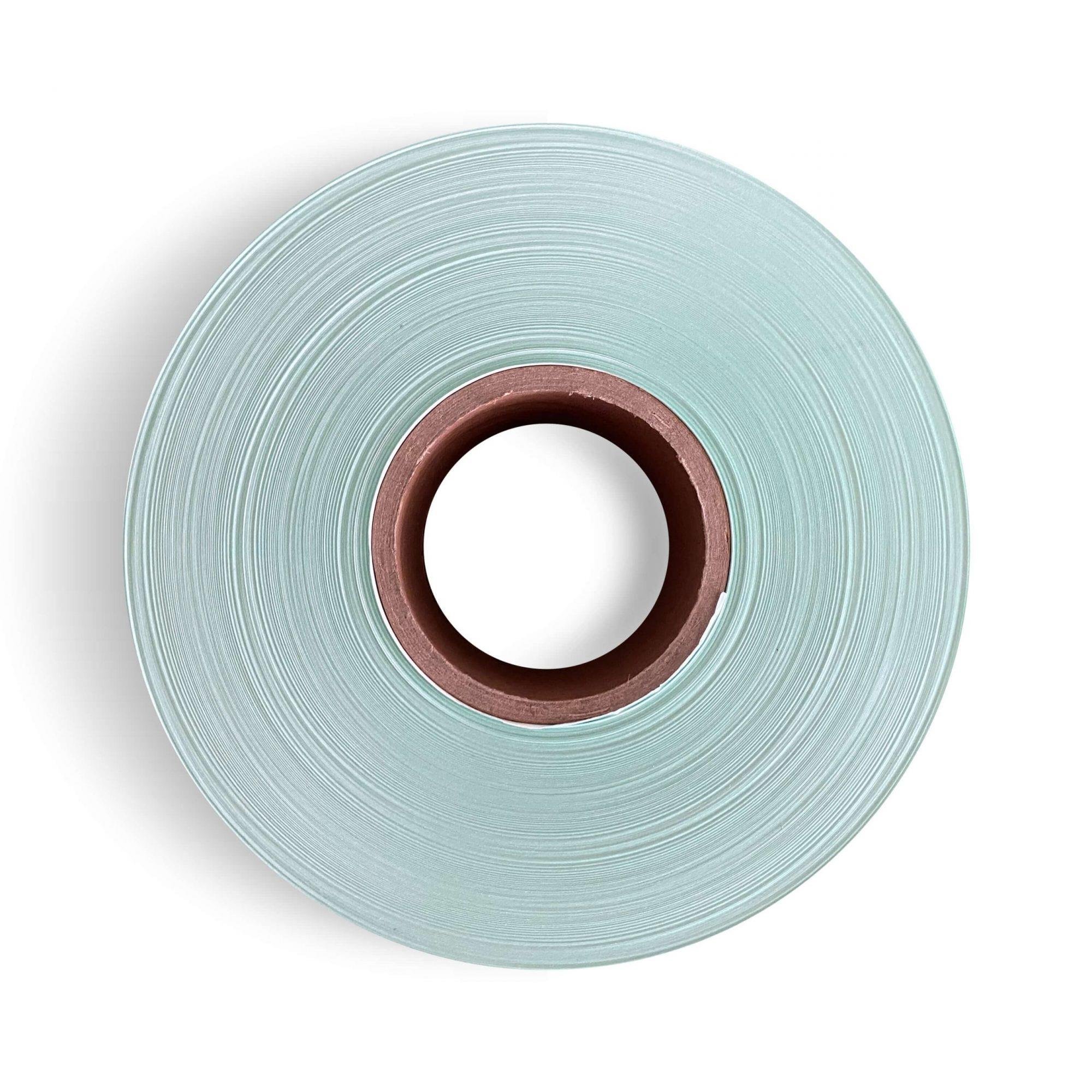 Otoklav Poşeti 20 cm 200 Metre