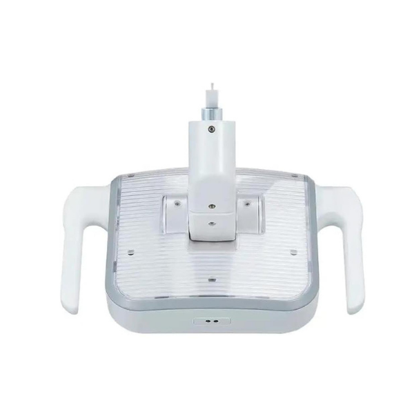 P125- DG Led Reflektör